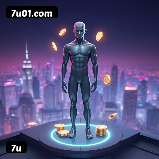 plataforma_云技术