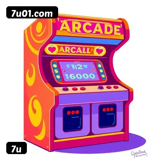 Aviator - Crash game popular na 7u