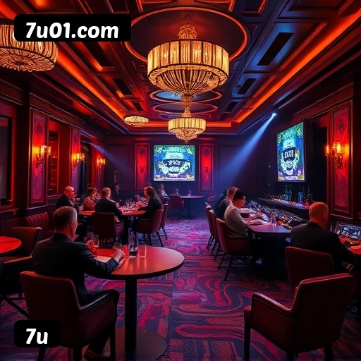 Starlight Princess - Slot game com multiplicadores na 7u